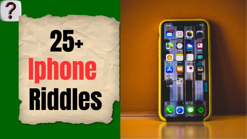 25-Iphone-Riddles