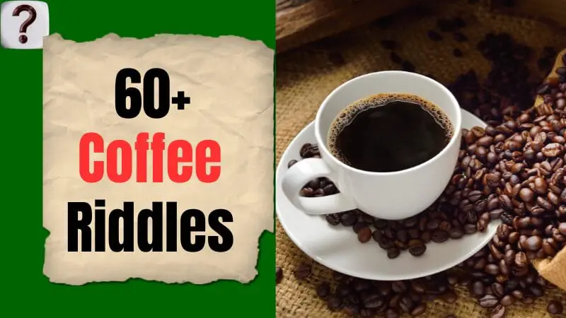 60-Coffee-Riddles