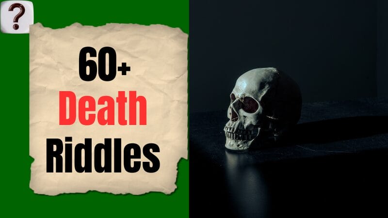 60-Death-Riddles