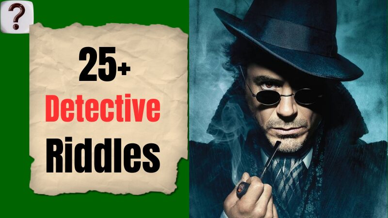 25-Detective-Riddles