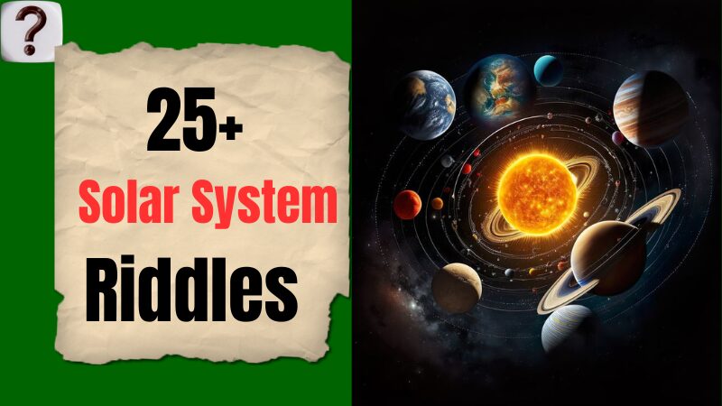 Solar-System